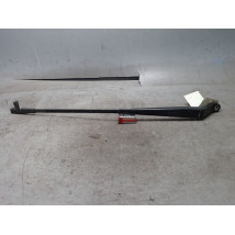BRAS ESSUIE-GLACE AVANT DROIT PEUGEOT 407 PHASE 1 GASOIL