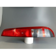 FEU ARRIERE DROIT FORD FOCUS