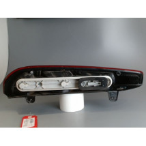 FEU ARRIERE DROIT FORD FOCUS