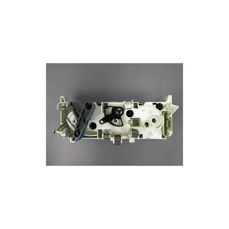COMMANDE DE CHAUFFAGE CITROEN BERLINGO BREAK -2002