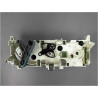 COMMANDE DE CHAUFFAGE CITROEN BERLINGO BREAK -2002