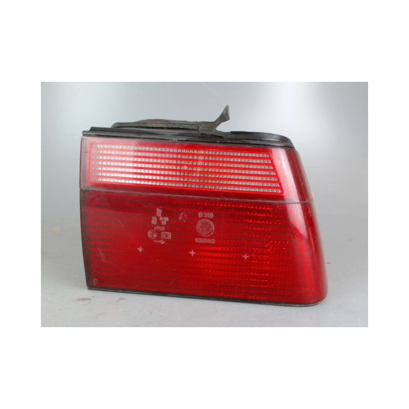 FEU ARRIERE DROIT ALFA ROMEO 155 ESSENCE