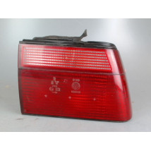 FEU ARRIERE DROIT ALFA ROMEO 155 ESSENCE