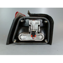 FEU ARRIERE DROIT ALFA ROMEO 155 ESSENCE
