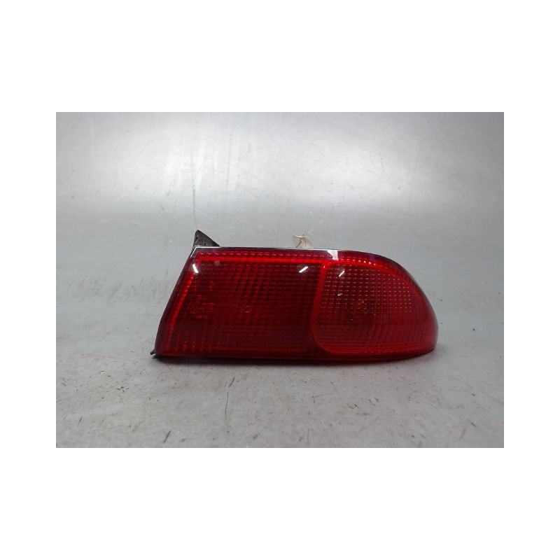 FEU ARRIERE DROIT ALFA ROMEO 156 PHASE 1 GASOIL