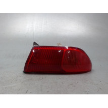 FEU ARRIERE DROIT ALFA ROMEO 156 PHASE 1 GASOIL