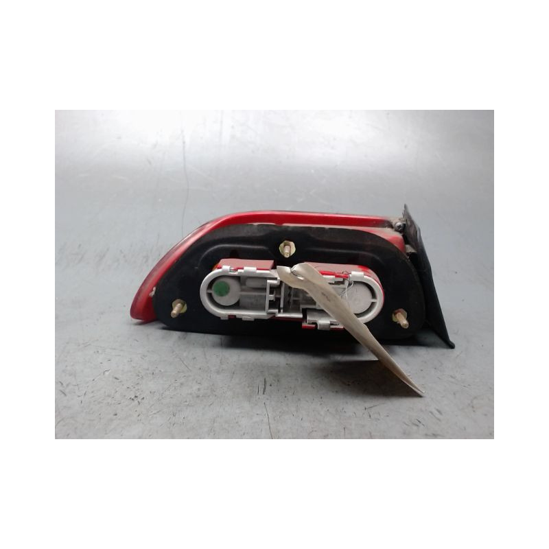 FEU ARRIERE DROIT ALFA ROMEO 156 PHASE 1 GASOIL