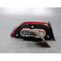 FEU ARRIERE DROIT ALFA ROMEO 156 PHASE 1 GASOIL
