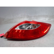 FEU ARRIERE DROIT MAZDA 2 2 PHASE 1 ESSENCE