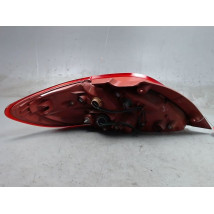 FEU ARRIERE DROIT MAZDA 2 2 PHASE 1 ESSENCE