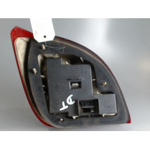 FEU ARRIERE DROIT FORD FIESTA 4 PHASE 1 GASOIL
