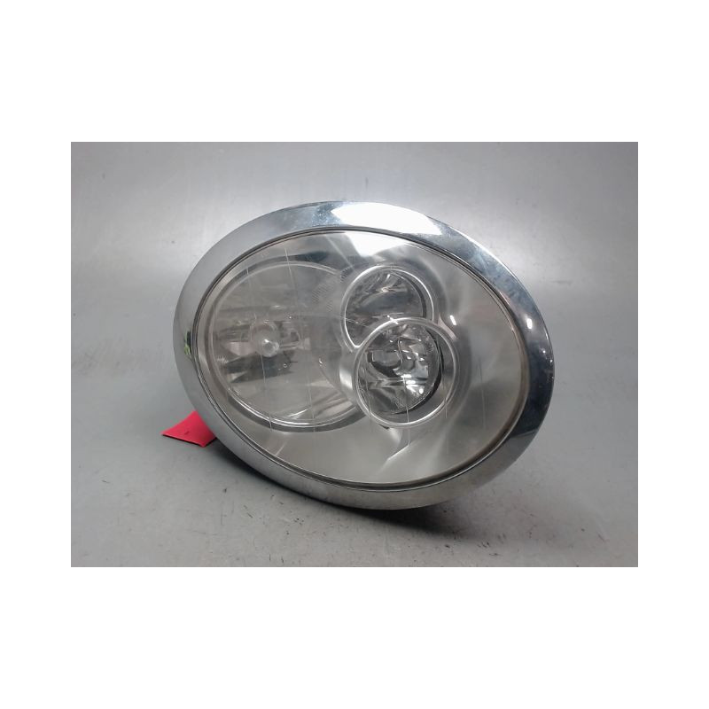 PHARE GAUCHE MINI MINI 1 R50/R53 PHASE 1 ESSENCE