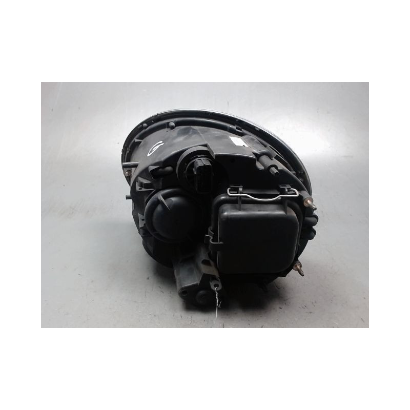 PHARE GAUCHE MINI MINI 1 R50/R53 PHASE 1 ESSENCE