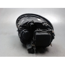 PHARE GAUCHE MINI MINI 1 R50/R53 PHASE 1 ESSENCE