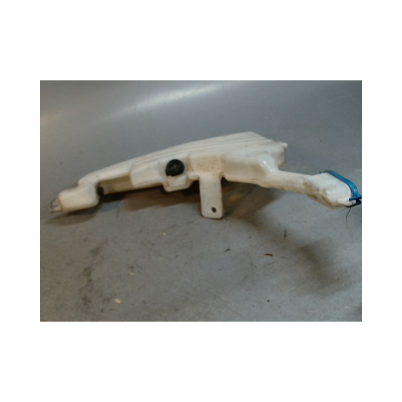 RESERVOIR LAVE-GLACE AVANT MINI MINI 1 R50/R53 PHASE 1 ESSENCE
