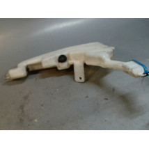 RESERVOIR LAVE-GLACE AVANT MINI MINI 1 R50/R53 PHASE 1 ESSENCE