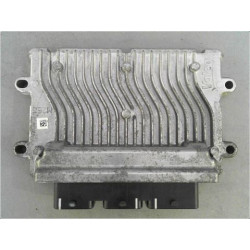 CALCULATEUR MOTEUR