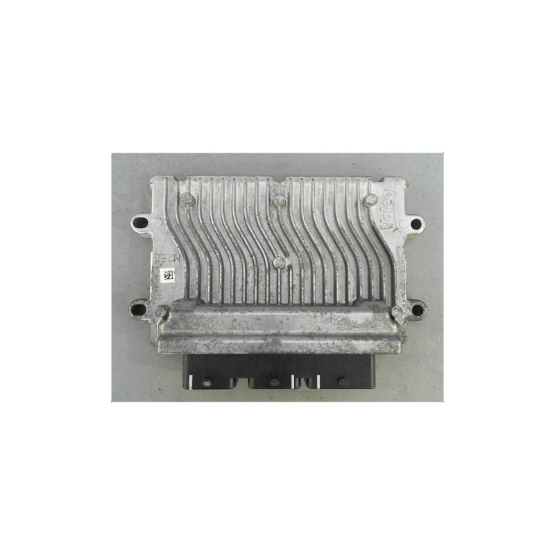 CALCULATEUR MOTEUR CITROEN C2 03-08