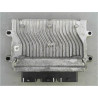 CALCULATEUR MOTEUR CITROEN C2 03-08