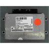 CALCULATEUR MOTEUR CITROEN C2 03-08