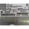 CALCULATEUR MOTEUR CITROEN C2 03-08