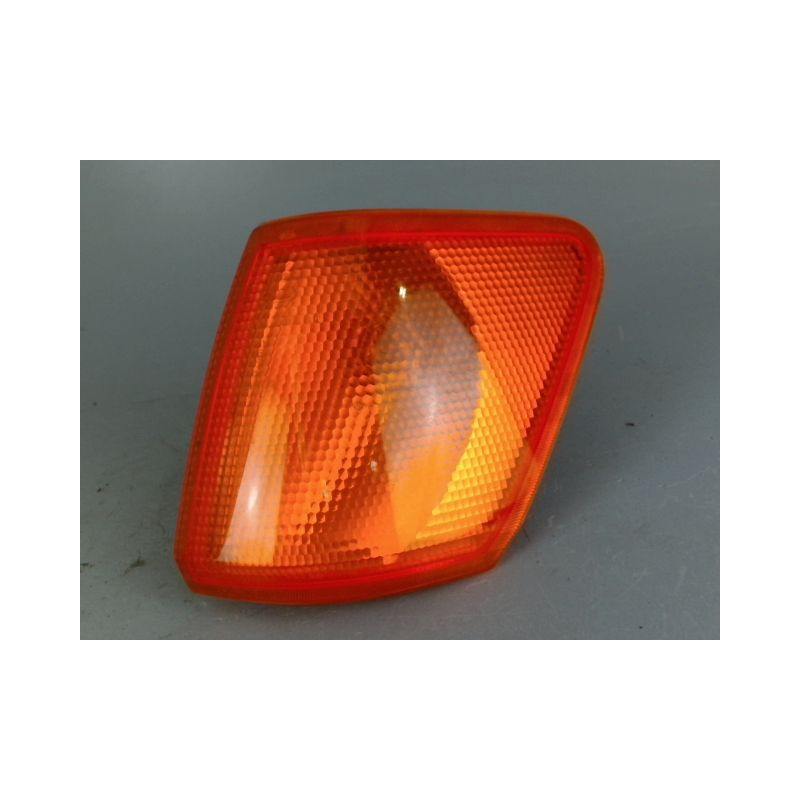 CLIGNOTANT GAUCHE FORD FIESTA 3 PHASE 1 1.1 - 8V