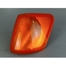 CLIGNOTANT GAUCHE FORD FIESTA 3 PHASE 1 1.1 - 8V