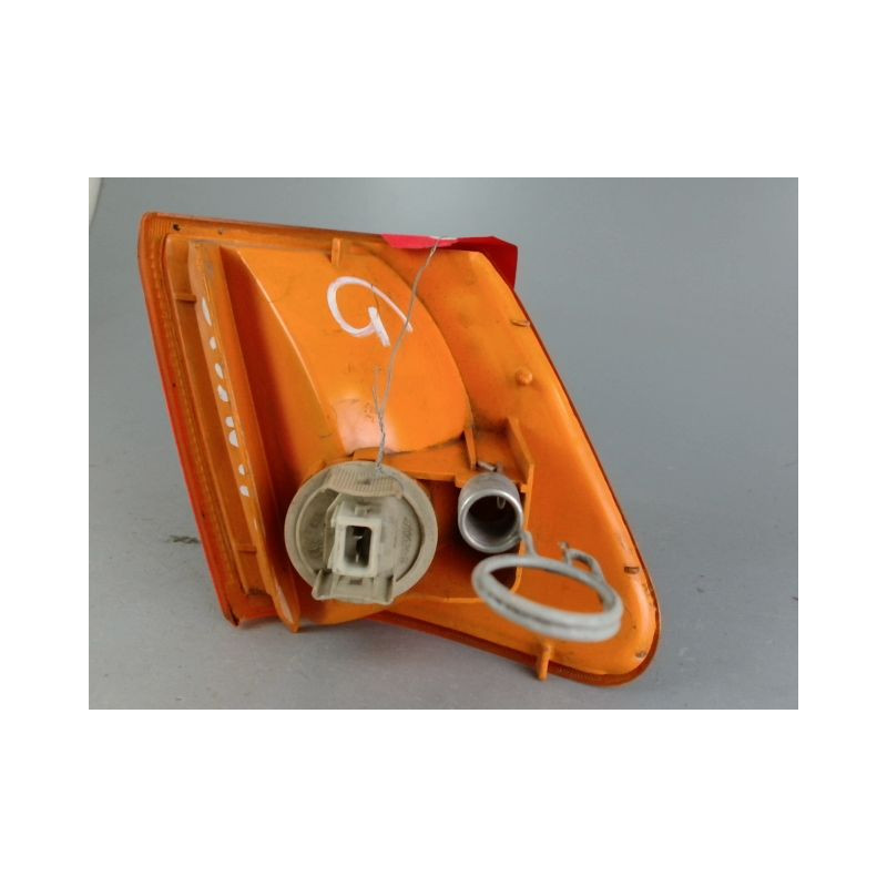 CLIGNOTANT GAUCHE FORD FIESTA 3 PHASE 1 1.1 - 8V