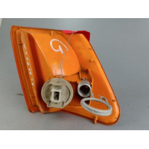CLIGNOTANT GAUCHE FORD FIESTA 3 PHASE 1 1.1 - 8V