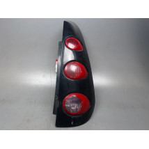 FEU ARRIERE DROIT SMART FORFOUR 1 DIESEL