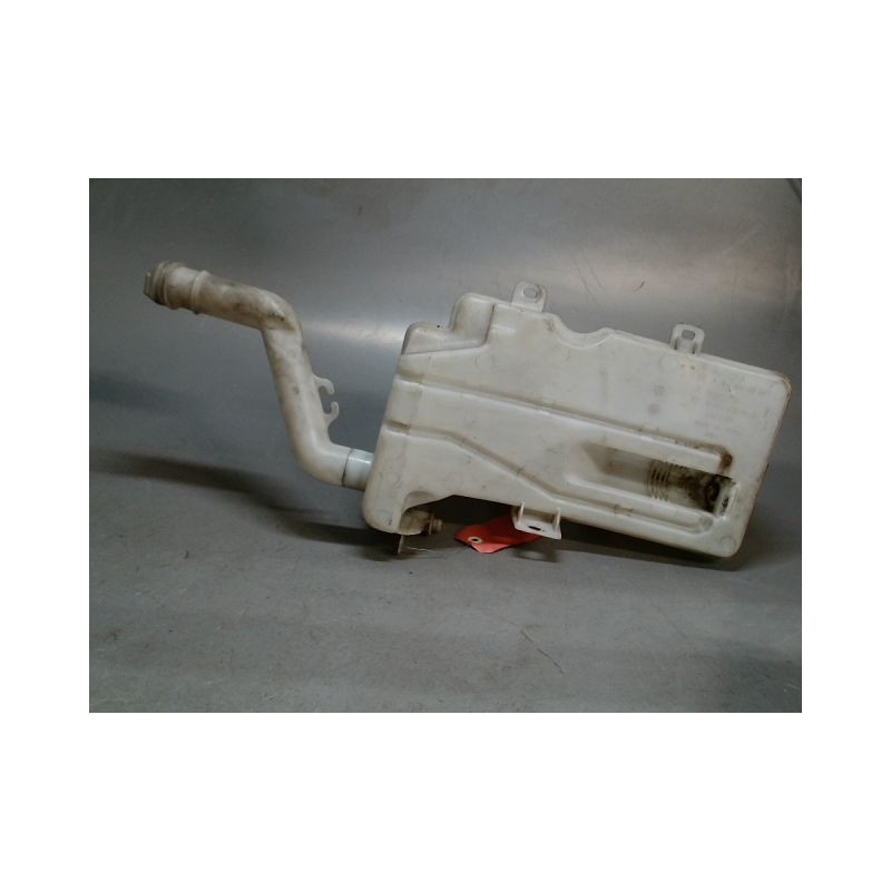 RESERVOIR LAVE-GLACE AVANT SMART FORFOUR 1 DIESEL