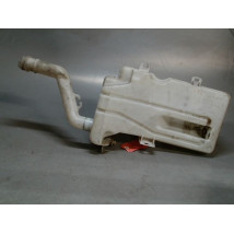 RESERVOIR LAVE-GLACE AVANT SMART FORFOUR 1 DIESEL