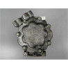 COMPRESSEUR AIR CONDITIONNE DACIA LOGAN MCV 07-08