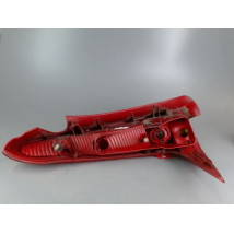 FEU ARRIERE DROIT PEUGEOT 206 BREAK DIESEL