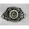 ALTERNATEUR ALFA ROMEO ALFA GT 04-10