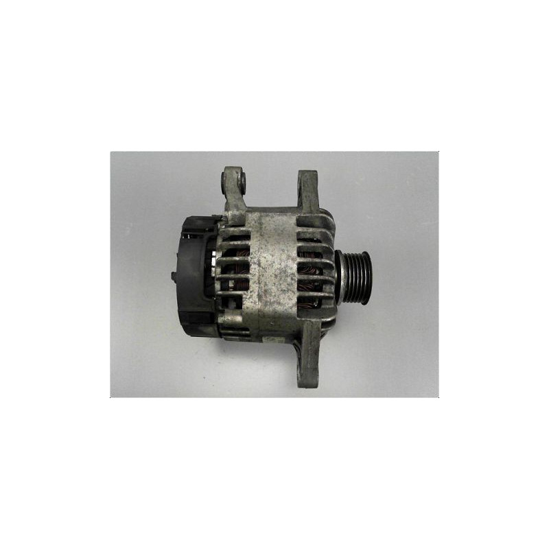 ALTERNATEUR ALFA ROMEO ALFA GT 04-10