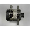 ALTERNATEUR ALFA ROMEO ALFA GT 04-10