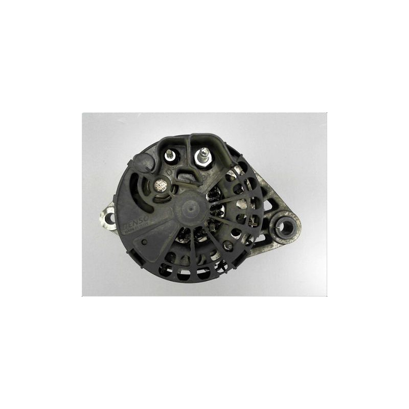 ALTERNATEUR ALFA ROMEO ALFA GT 04-10
