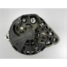ALTERNATEUR ALFA ROMEO ALFA GT 04-10