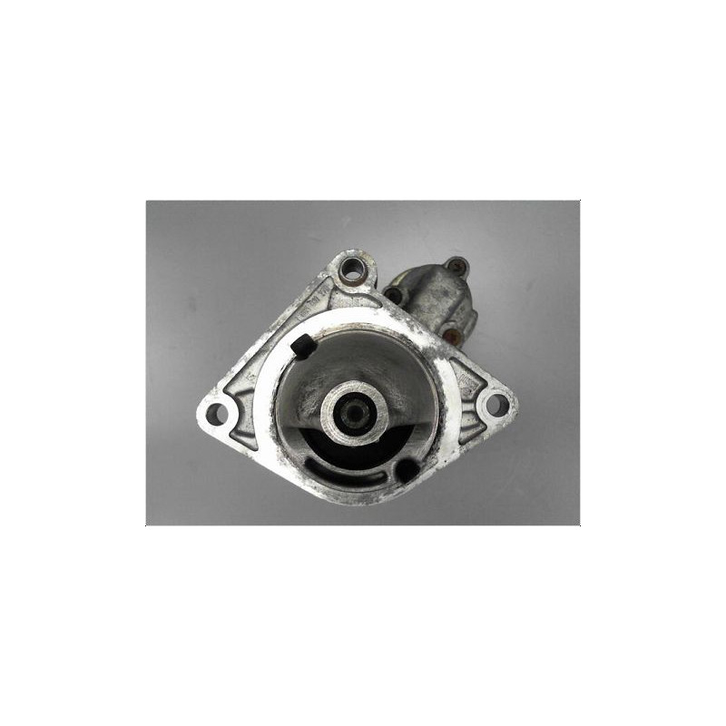 DEMARREUR ALFA ROMEO ALFA GT 04-10