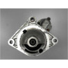 DEMARREUR ALFA ROMEO ALFA GT 04-10