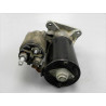 DEMARREUR ALFA ROMEO ALFA GT 04-10