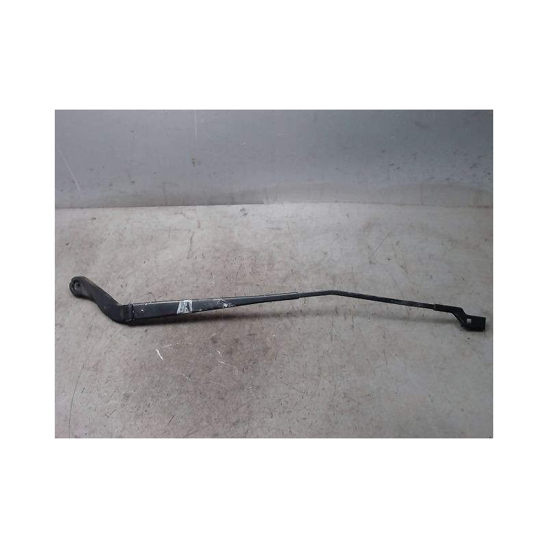 BRAS ESSUIE-GLACE AVANT DROIT PEUGEOT BOXER 3 PHASE 2 2.2 HDI - 16V