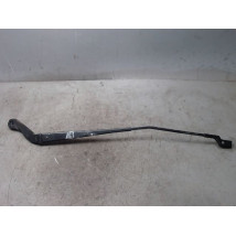 BRAS ESSUIE-GLACE AVANT DROIT PEUGEOT BOXER 3 PHASE 2 2.2 HDI - 16V