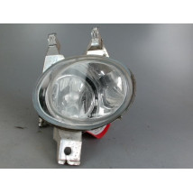 PHARE ANTIBROUILLARD AVANT DROIT PEUGEOT 206 ESSENCE