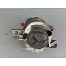 PHARE ANTIBROUILLARD AVANT DROIT PEUGEOT 206 ESSENCE