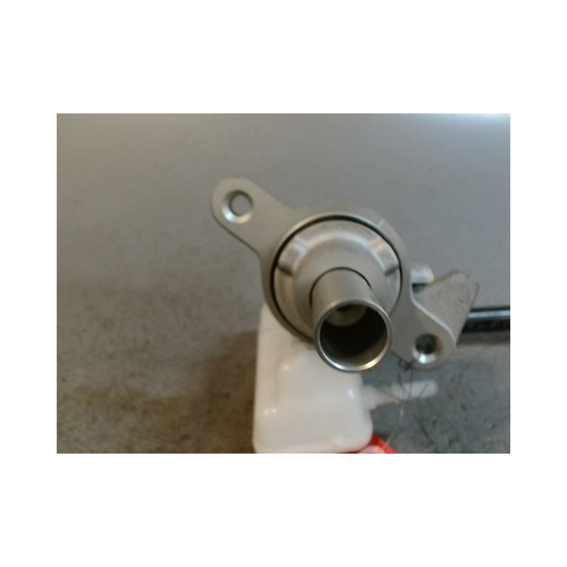 MAITRE CYLINDRE FORD FIESTA 6 PHASE 2 DIESEL