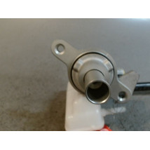 MAITRE CYLINDRE FORD FIESTA 6 PHASE 2 DIESEL