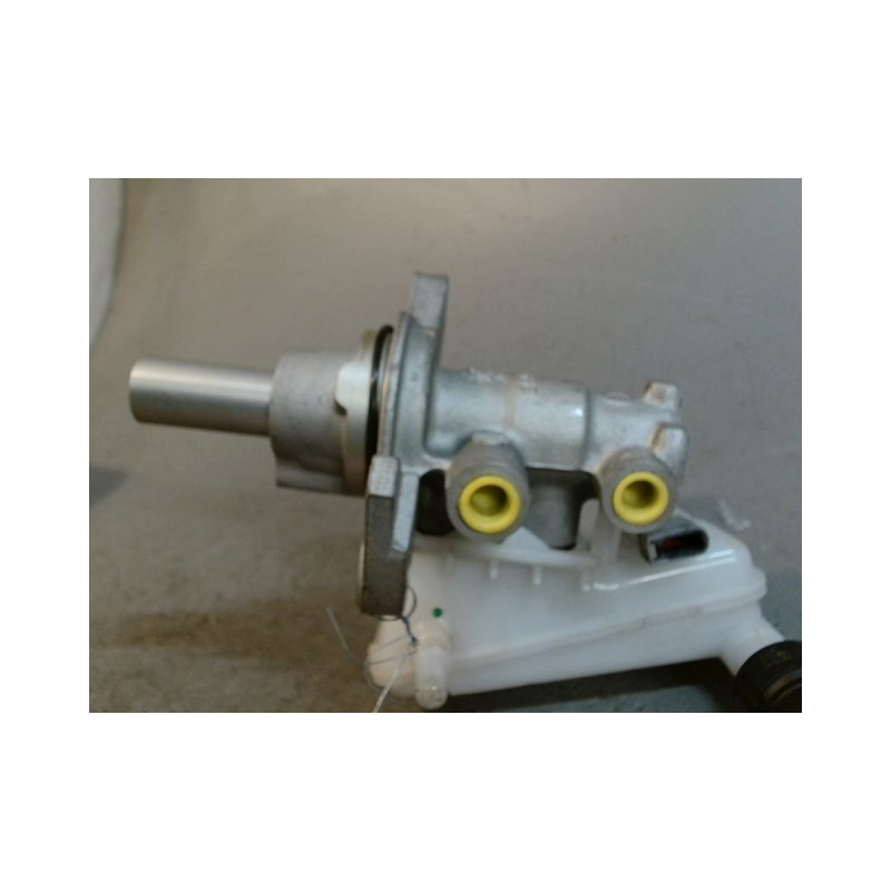 MAITRE CYLINDRE FORD FIESTA 6 PHASE 2 DIESEL