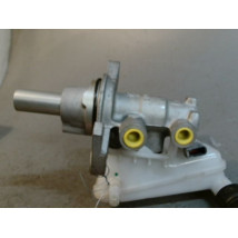 MAITRE CYLINDRE FORD FIESTA 6 PHASE 2 DIESEL